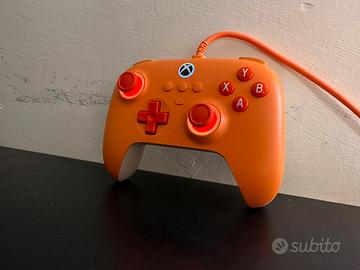 Controller 8bitdo ultimate C, Xbox/Windows