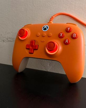 Controller 8bitdo ultimate C, Xbox/Windows