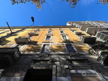 3 LOCALI A MILANO