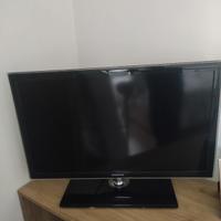 TV Samsung no Smart 32p