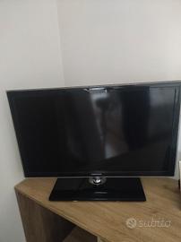 TV Samsung no Smart 32p