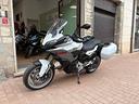 bmw-f900xr-in-promozione-