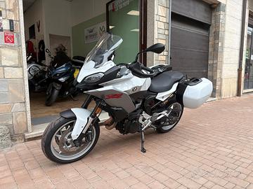 BMW F900XR IN PROMOZIONE!!!