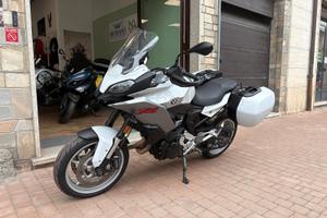 BMW F900XR IN PROMOZIONE!!!