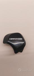 Cannodale sensore ruota Garmin