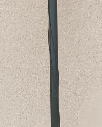 tagliarami manuale