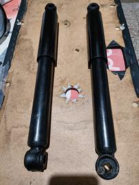 ammortizzatori posteriori Suzuki  SJ410