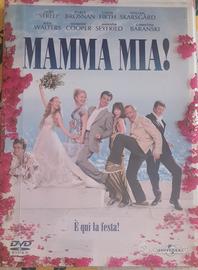 Dvd film