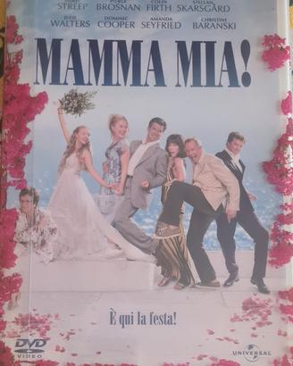 Dvd film