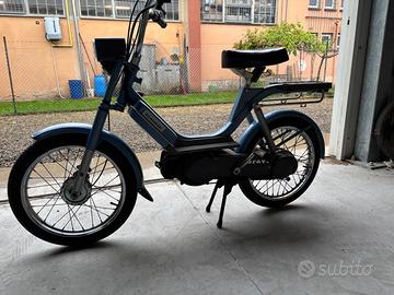 PIAGGIO BRAVO