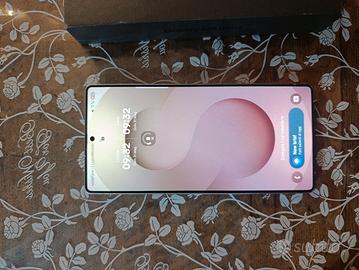 s25 ultra 