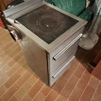 Cucina economica