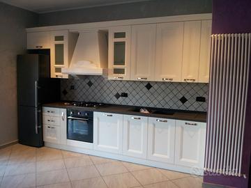 Cucina Arredo 3