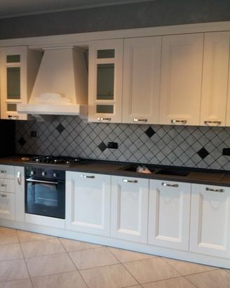Cucina Arredo 3