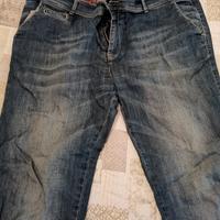 jeans uomo 