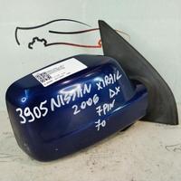 SPECCHIETTO RETROVISORE DESTRO NISSAN X-Trail 1°