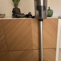 Aspirapolvere senza fili samsung