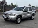 jeep-grand-cherokee-2-7-crd-cat-laredo-x-export