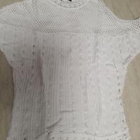 Maglia Giorgia johns tg s