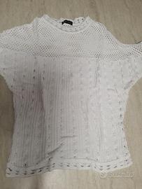 Maglia Giorgia johns tg s