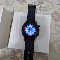 Amazfit GT3 Pro