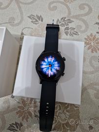Amazfit GT3 Pro