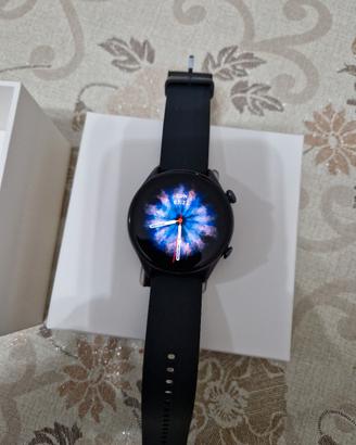 Amazfit GT3 Pro