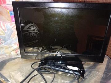 Tv inno-hit