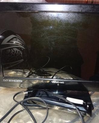 Tv inno-hit