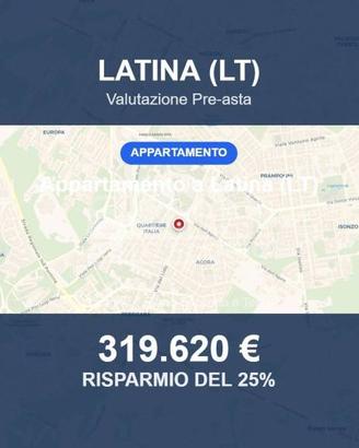 Immobile in asta di 210 m² con più di 5 locali e b
