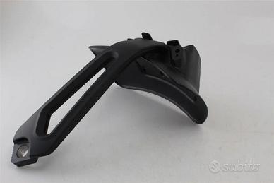 Husqvarna 701 Supporto Targa basso VITPILEN orig.