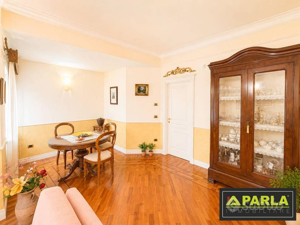 Apartment in Canicattì, Rovitelli, Agrigento - Vista 4