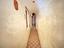 Immagine 9