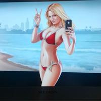 Laptop GAMING 15 Pollici 16GB RAM 1TB SSD SAMSUNG