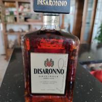 Disaronno originale