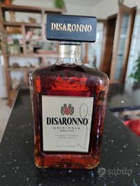 Disaronno originale