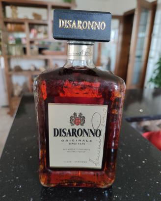 Disaronno originale