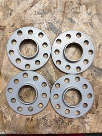 Distanziali 10mm 5x98 5x108 Eibach