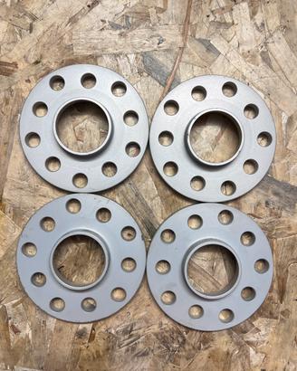 Distanziali 10mm 5x98 5x108 Eibach