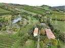 terratetto-valsamoggia-cod-rif-val-409vrg-