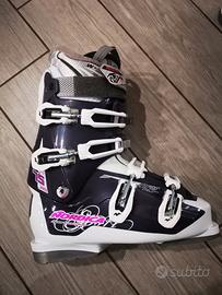SCARPONI NORDICA SPORTMACHINE 75W 