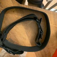 Bretella a spalla tattica