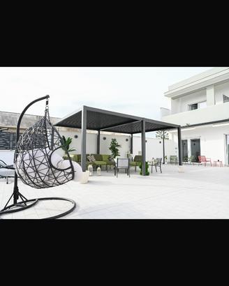 Dimora Domitia APARTMENTS