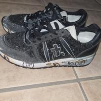 scarpe premiata 