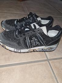 scarpe premiata 