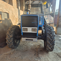 Landini 12500