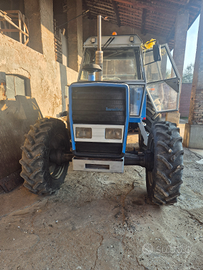 Landini 12500