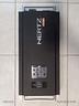 amplificatore-hertz-hp1d