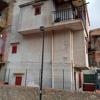 Palazzina