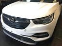 opel-grandland-x-1-5-diesel-2018